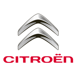 Citroën logo