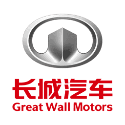 GWM logo