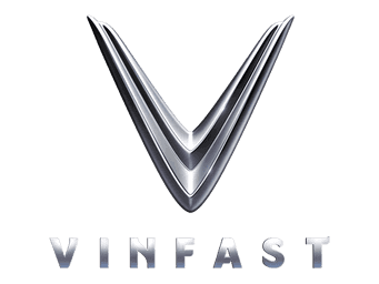 VinFast logo