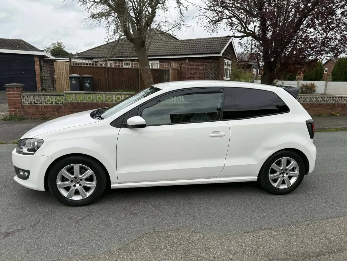 Car detailing Crewe — Full valet and car wash service Crewe by ShineX Detailing